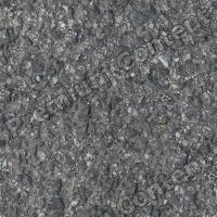 High Resolution Seamless Asphalt Texture 0005